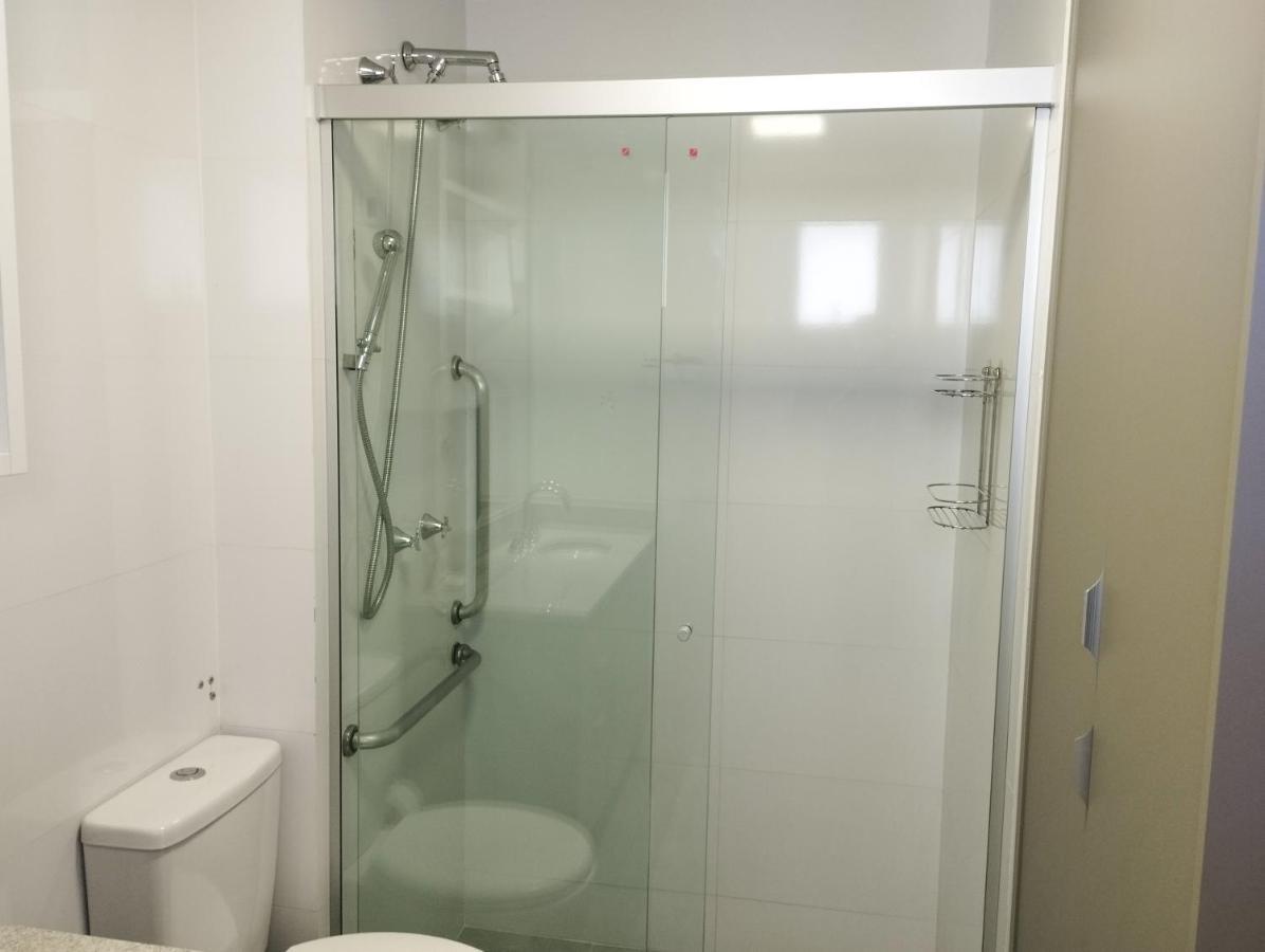 Home Studio - Apartamento Central - Ayn026 Κουριτίμπα Εξωτερικό φωτογραφία