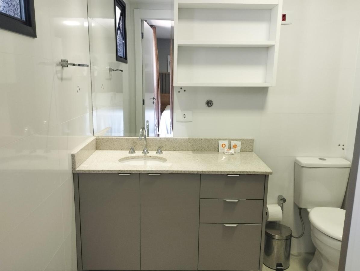 Home Studio - Apartamento Central - Ayn026 Κουριτίμπα Εξωτερικό φωτογραφία